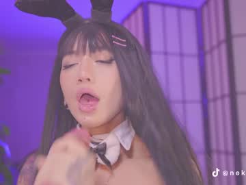 girl
        nekyra_san cam image #6599757
