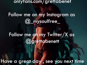 girl
        grettabenett_ cam image #4356074