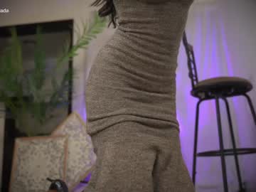 girl
        oshundorada cam image #1406714