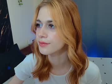 girl
        sweetpornface cam image #2311515