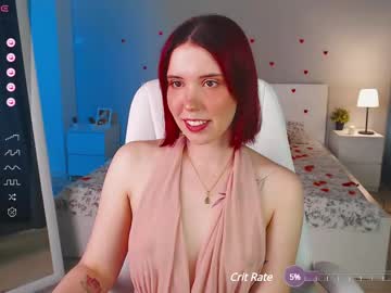 girl
        crystall_renn cam image #6121193