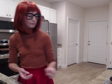 girl
        holihurricane cam image #5379500