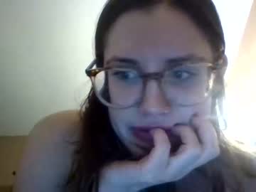 girl
        alexandrialovee cam image #683114