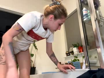 girl
        pr3ttyp1nkpussy cam image #6620899
