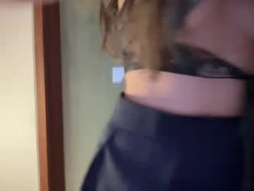 girl
        waneda18 cam image #1574745