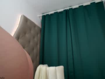 girl
        bunnyblondy cam image #6544141
