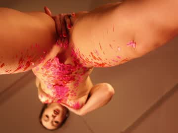 girl
        _meganmeow_ cam image #6290135