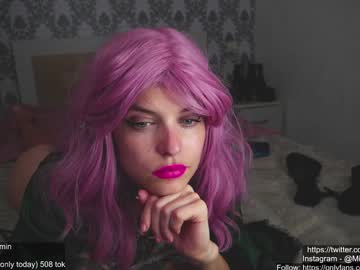 girl
        angelika_rouge cam image #5125076