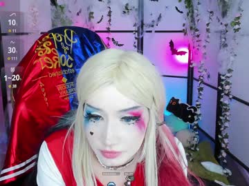 girl
        milkycute cam image #5379059