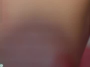 girl
        _taylor_swift cam image #6012220