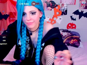 girl
        hentaimelody cam image #5386494