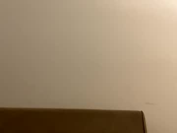 girl
        raiyvyn cam image #4509011