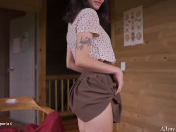 girl
        maria_alfonsina_ cam image #6100631