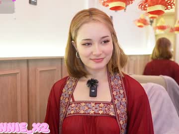 girl
        sunny_sonnie cam image #6021510