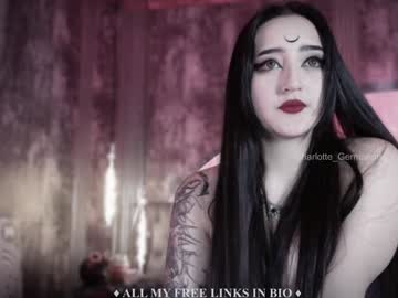 girl
        charlotte_germanotta_ cam image #5555286