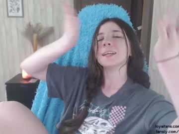 girl
        sexy_b0rsch cam image #2178294