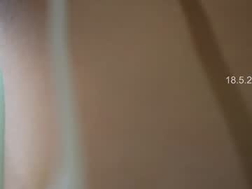 girl
        shena_nomy cam image #6812294