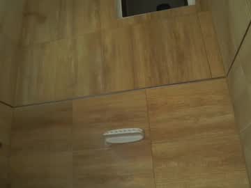 girl
        the_pussy_boulevard cam image #5242231