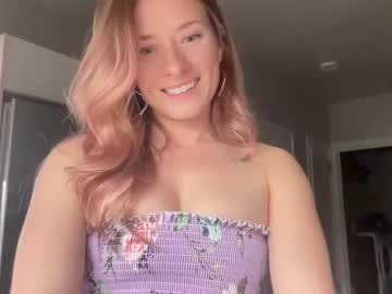 girl
        saraxjacob cam image #1198701