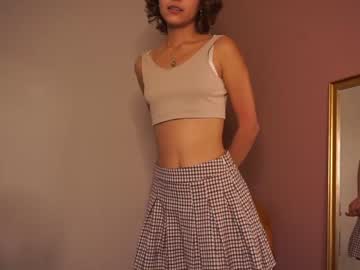 girl
        lenaelisabeth cam image #2991705