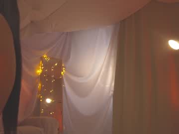 girl
        sunny_maria cam image #6900683