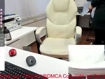 couple
        milf_viktoria cam image #2638177