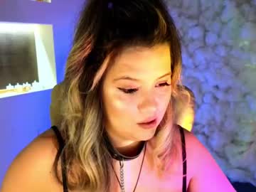 girl
        sherbru cam image #4687969