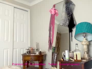 girl
        avangelinefunn99 cam image #1315268