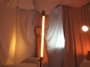 girl
        sunny_maria cam image #5038923