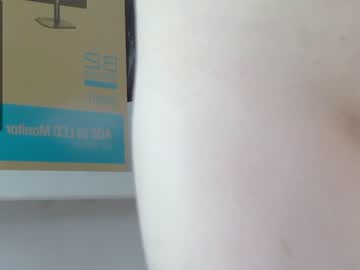 girl
        sapphirealice cam image #906340