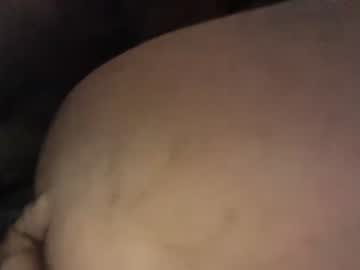 couple
        fuckya31 cam image #1961015