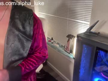 couple
        alpha_luke cam image #2720326