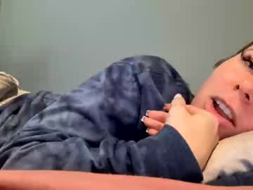 girl
        texas_blonde cam image #3150258