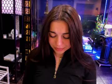 girl
        alma_pearl cam image #1782924