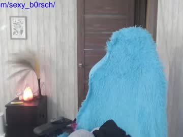 girl
        sexy_b0rsch cam image #1995005