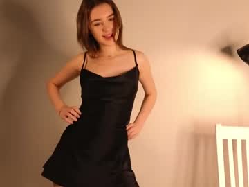 girl
        stellarasmuss cam image #3012123