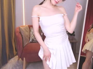 girl
        bless_sheila cam image #1373014