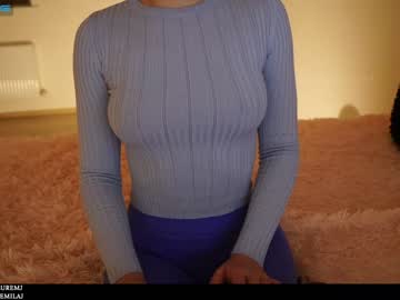 girl
        ms_seductive cam image #160659