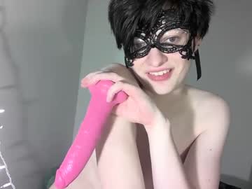 girl
        vivian_hawke cam image #134771