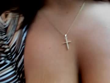 girl
        claraboobies cam image #1279903