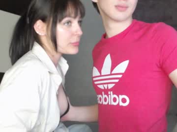 couple
        barbie_meow_wow cam image #4944639