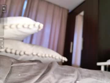 girl
        kittyloffe cam image #6831123
