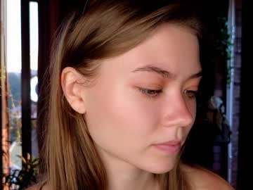 girl
        diora_babe cam image #4290130