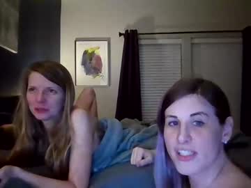 girl
        kaylanadollxoxo cam image #503350