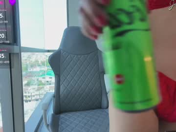 girl
        jiwon4u cam image #5702963