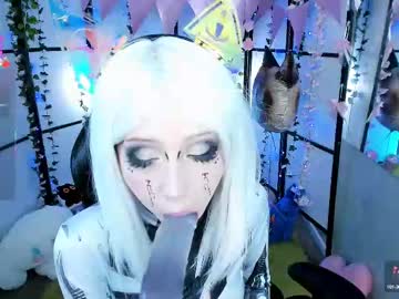 girl
        milkycute cam image #6621048