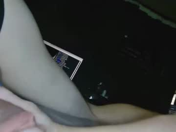 couple
        jcoy9484 cam image #2071114