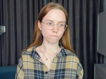 girl
        ann_energy cam image #3751272