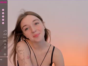 girl
        elizabeth__gray cam image #431575
