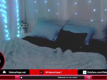 girl
        helena_hope cam image #4315720